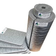 XLPE Insulation