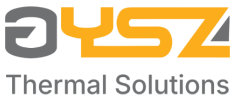 GYSZ Thermal Solutions